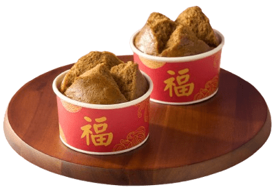糕類
